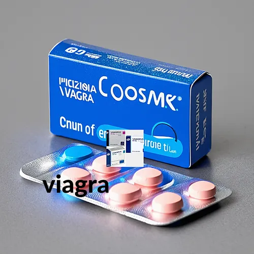 Precio oficial de la viagra